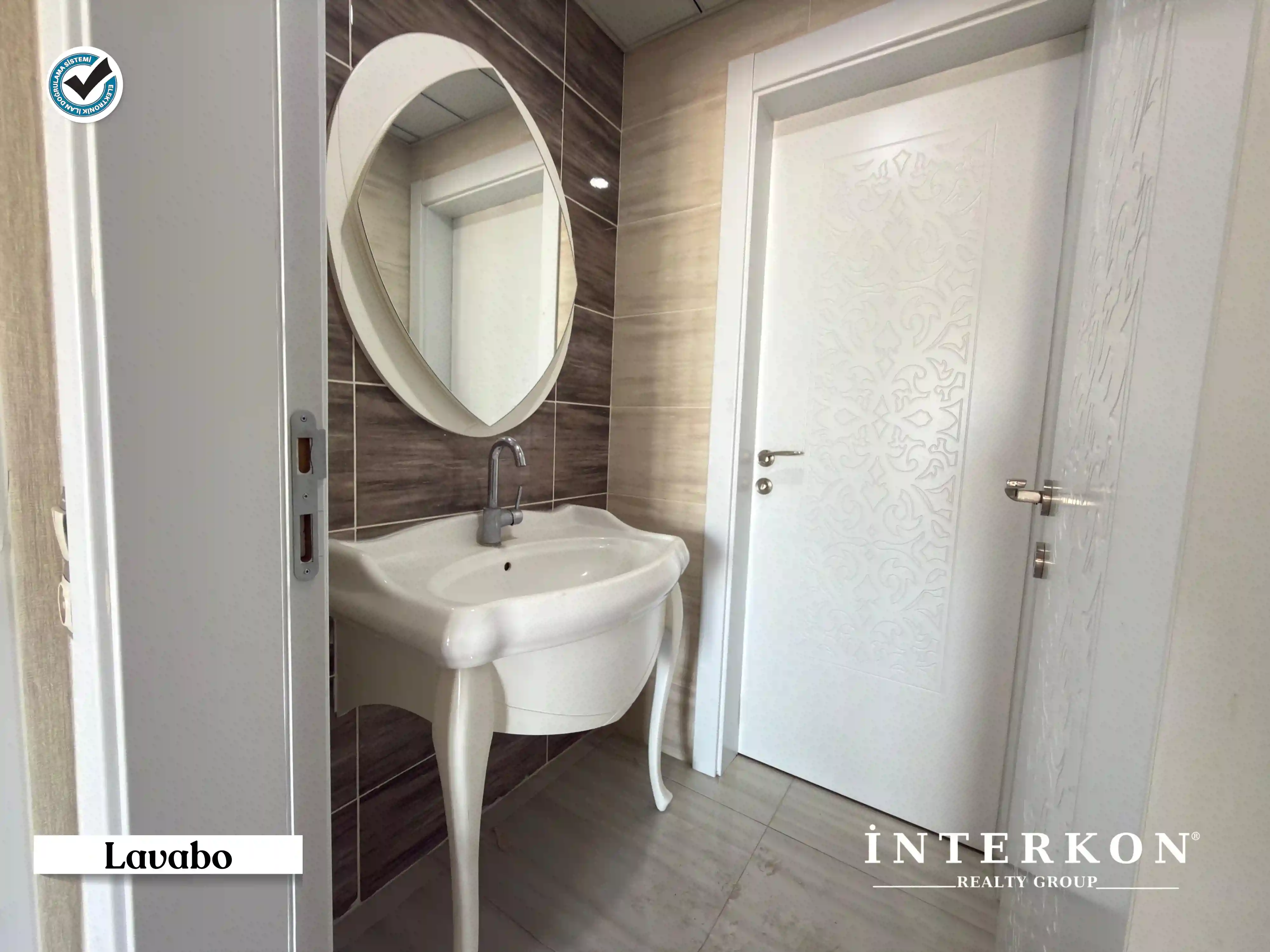 KONYA SELÇUKLU KILINÇARSLAN MAHALLESİ 4+1 KİRALIK DAİRE!